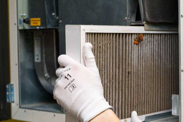  Cascade Chipita Park, CO Airduct Cleaning Pros