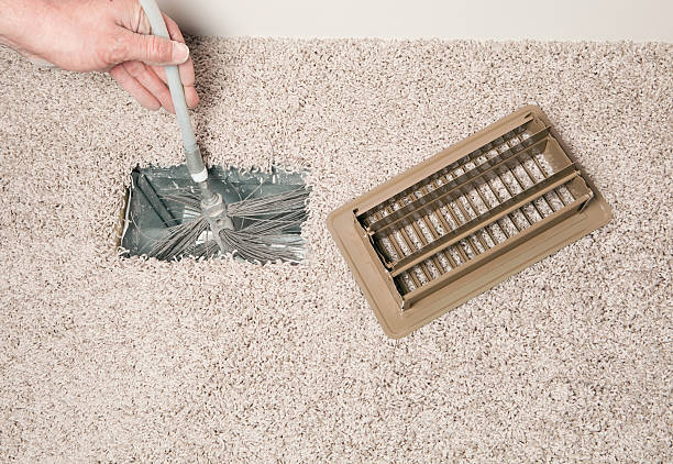 Best Residential Air Duct Cleaning  in Cascade Chipita Park, CO