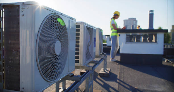 Best Emergency Air Duct Cleaning  in Cascade Chipita Park, CO